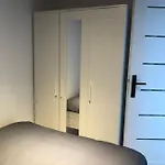 Domiko *