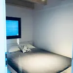Hébergement de vacances Domiko *