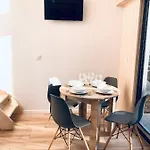 Holiday home Domiko