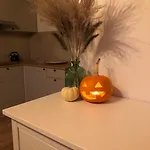 Domiko *