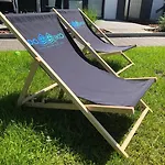 Holiday home Domiko Mikoszewo