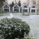 Domiko