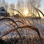 Holiday home Domiko