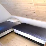 Holiday home Domiko Mikoszewo
