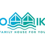 Domiko