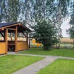Hébergement de vacances Domiko *
