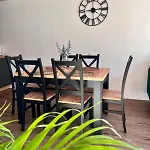 Domiko