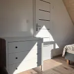 Holiday home Domiko