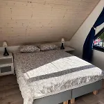 Domiko * Mikoszewo