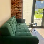 Domiko Holiday home Mikoszewo