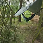 Domiko Holiday home Mikoszewo