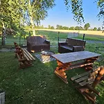 Domiko * Mikoszewo