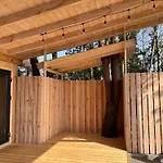 Holiday home Domiko *