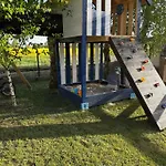 Holiday home Domiko *