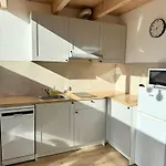 Hébergement de vacances Domiko *