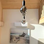 Domiko Holiday home Mikoszewo