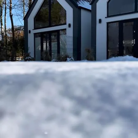 Domiko * 米科泽沃