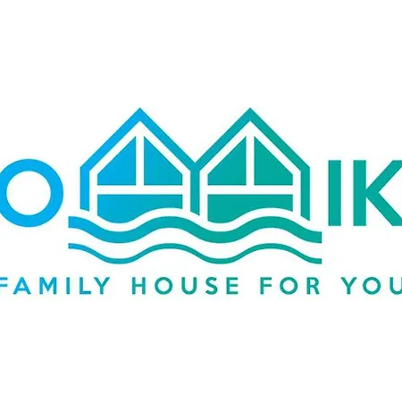 Domiko