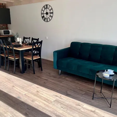 Domiko * 米科泽沃