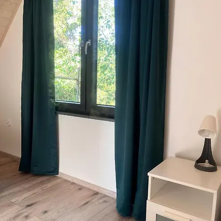 Domiko * מיקוז'בו