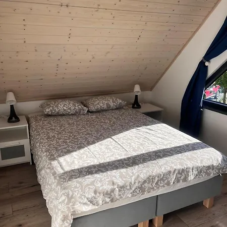 Domiko * 米科泽沃