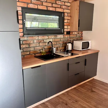 Domiko Holiday home