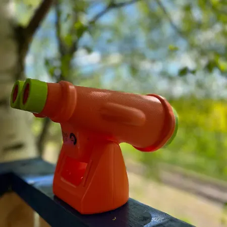 Domiko בית נופש מיקוז'בו