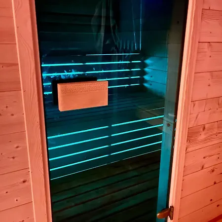 Domiko * מיקוז'בו