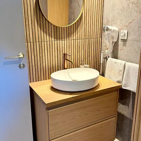 Domiko * Mikoszewo
