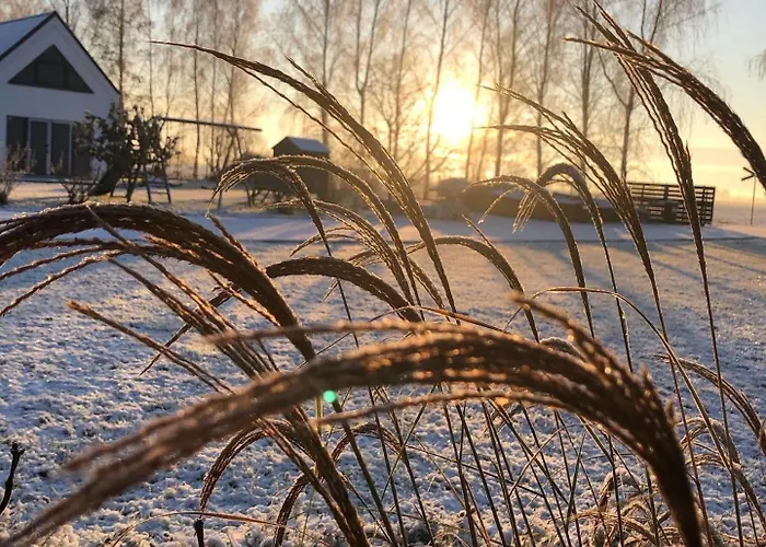 Σπίτι διακοπών Domiko