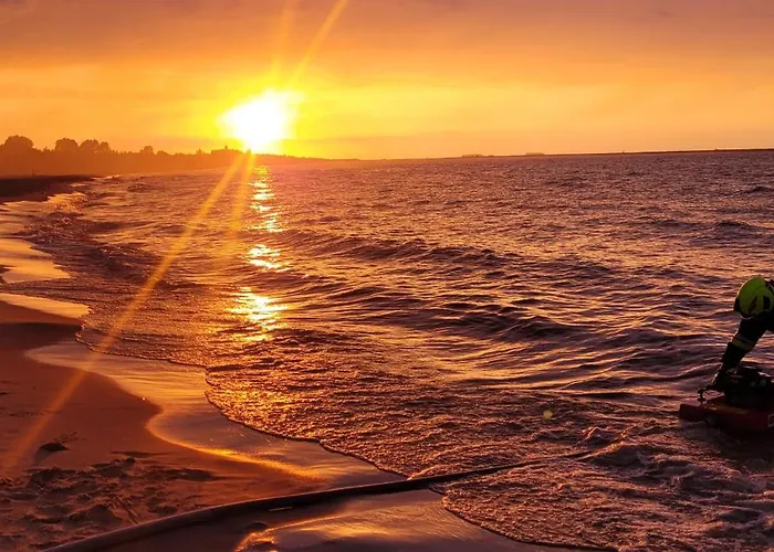 Domiko Σπίτι διακοπών *