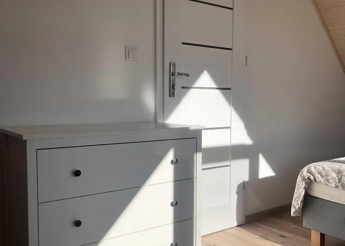 Σπίτι διακοπών Domiko