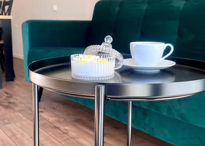 Σπίτι διακοπών Domiko