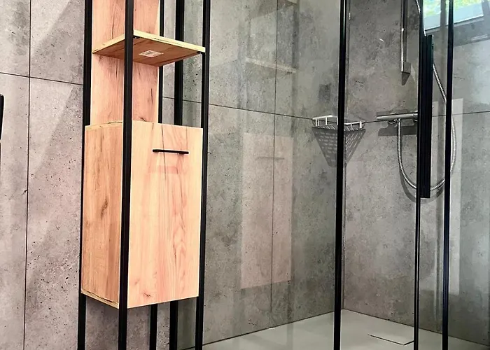 Σπίτι διακοπών Domiko *