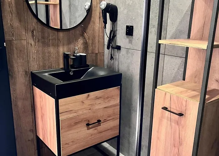 Σπίτι διακοπών Domiko *