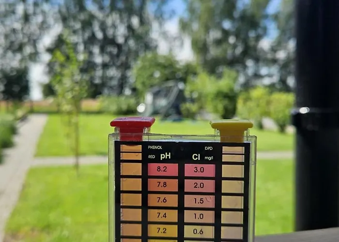 Σπίτι διακοπών Domiko *